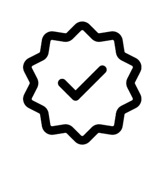 CLINICALLY VERIFIED